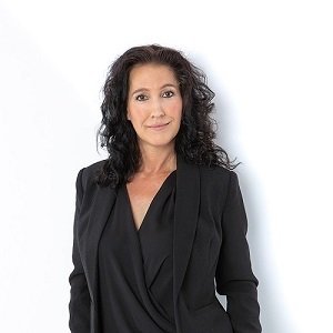 Monique Schwarze